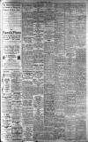 Kent & Sussex Courier Friday 06 June 1913 Page 11