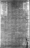 Kent & Sussex Courier Friday 06 June 1913 Page 12