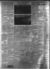 Kent & Sussex Courier Friday 13 June 1913 Page 2