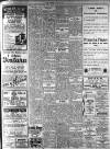 Kent & Sussex Courier Friday 13 June 1913 Page 5