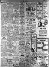 Kent & Sussex Courier Friday 13 June 1913 Page 6