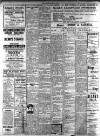 Kent & Sussex Courier Friday 13 June 1913 Page 8