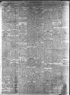 Kent & Sussex Courier Friday 13 June 1913 Page 10