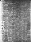 Kent & Sussex Courier Friday 13 June 1913 Page 11