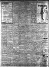 Kent & Sussex Courier Friday 13 June 1913 Page 12