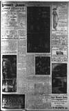 Kent & Sussex Courier Friday 20 June 1913 Page 3