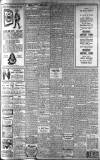 Kent & Sussex Courier Friday 20 June 1913 Page 5