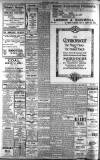 Kent & Sussex Courier Friday 20 June 1913 Page 8