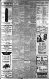 Kent & Sussex Courier Friday 20 June 1913 Page 9