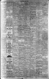 Kent & Sussex Courier Friday 20 June 1913 Page 11