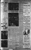 Kent & Sussex Courier Friday 27 June 1913 Page 3