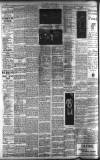 Kent & Sussex Courier Friday 27 June 1913 Page 4