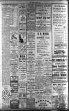 Kent & Sussex Courier Friday 27 June 1913 Page 6