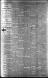 Kent & Sussex Courier Friday 27 June 1913 Page 7