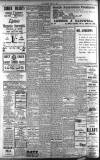 Kent & Sussex Courier Friday 27 June 1913 Page 8