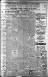 Kent & Sussex Courier Friday 27 June 1913 Page 9