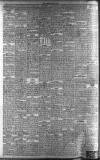 Kent & Sussex Courier Friday 27 June 1913 Page 10