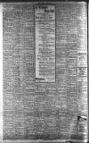 Kent & Sussex Courier Friday 27 June 1913 Page 12