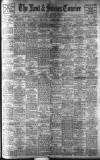 Kent & Sussex Courier Friday 04 July 1913 Page 1