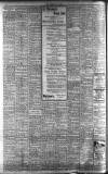 Kent & Sussex Courier Friday 04 July 1913 Page 12