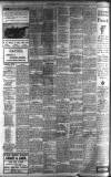 Kent & Sussex Courier Friday 11 July 1913 Page 4