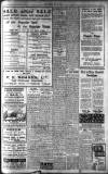 Kent & Sussex Courier Friday 11 July 1913 Page 5