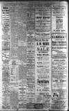 Kent & Sussex Courier Friday 11 July 1913 Page 6