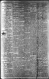 Kent & Sussex Courier Friday 11 July 1913 Page 7