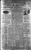 Kent & Sussex Courier Friday 11 July 1913 Page 9