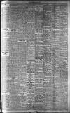 Kent & Sussex Courier Friday 11 July 1913 Page 11