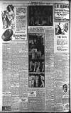 Kent & Sussex Courier Friday 18 July 1913 Page 2