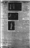 Kent & Sussex Courier Friday 18 July 1913 Page 3