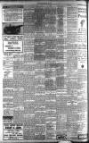 Kent & Sussex Courier Friday 18 July 1913 Page 4