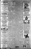 Kent & Sussex Courier Friday 18 July 1913 Page 5