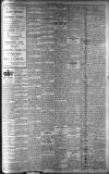 Kent & Sussex Courier Friday 18 July 1913 Page 7