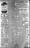 Kent & Sussex Courier Friday 18 July 1913 Page 8