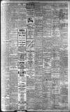 Kent & Sussex Courier Friday 18 July 1913 Page 11
