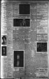 Kent & Sussex Courier Friday 25 July 1913 Page 3