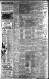 Kent & Sussex Courier Friday 25 July 1913 Page 4