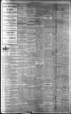 Kent & Sussex Courier Friday 25 July 1913 Page 7