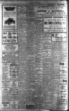 Kent & Sussex Courier Friday 25 July 1913 Page 8