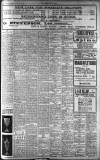 Kent & Sussex Courier Friday 25 July 1913 Page 9