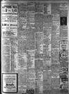 Kent & Sussex Courier Friday 08 August 1913 Page 5