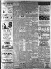 Kent & Sussex Courier Friday 08 August 1913 Page 9