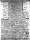 Kent & Sussex Courier Friday 08 August 1913 Page 12