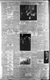 Kent & Sussex Courier Friday 15 August 1913 Page 2