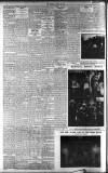 Kent & Sussex Courier Friday 22 August 1913 Page 2