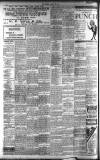 Kent & Sussex Courier Friday 22 August 1913 Page 4