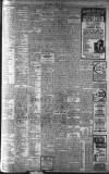 Kent & Sussex Courier Friday 22 August 1913 Page 5