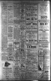 Kent & Sussex Courier Friday 22 August 1913 Page 6